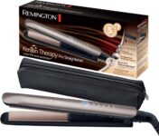 Remington Profi-Glätteisen S8593 für 25,99 Euro