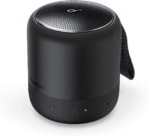 soundcore Anker Mini 3 Bluetooth-Lautsprecher für 27,99 Euro