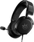 SteelSeries Arctis Prime Gaming-Headset für 51,31€