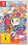 Super Bomberman R 2 (Nintendo Switch) für 12,99 Euro