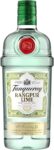 Tanqueray Rangpur Lime – Destillierter Gin (700ml) für 14,95 Euro