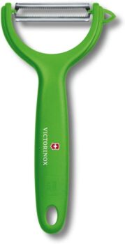 Victorinox Universalschäler für 4,90€