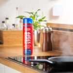 ABUS Feuerlöschspray AFS625 für 26,95€