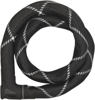 ABUS Kettenschloss Iven Chain 8210 (85cm) für 49,95€