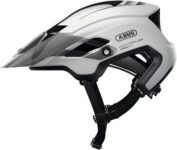ABUS MonTrailer Mountainbike-Helm für 49,90€
