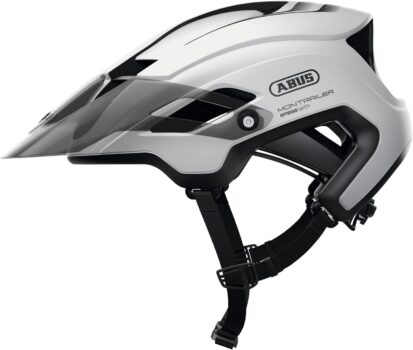 ABUS MonTrailer Mountainbike-Helm für 49,90€