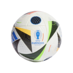 adidas Matchball EURO24 Pro für 64,99€