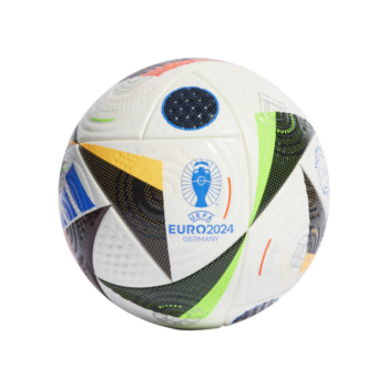 adidas Matchball EURO24 Pro für 64,99€