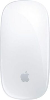 Apple Magic Mouse für 54,99 Euro
