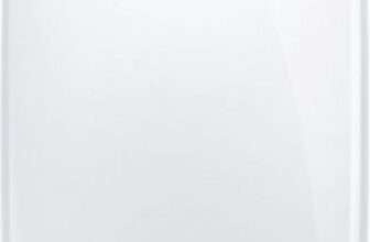 Apple Magic Mouse für 59,99 Euro