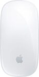 Apple Magic Mouse für 54,99 Euro