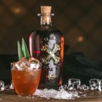 BUMBU The Original Rum (0,7l) für 25,99€