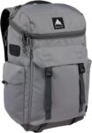 Burton Unisex – Erwachsene Annex 2.0 Rucksack für 61€