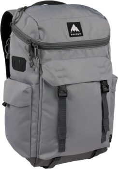 Burton Unisex – Erwachsene Annex 2.0 Rucksack für 61€
