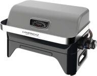 Campingaz Attitude2go Gasgrill für 142,48€