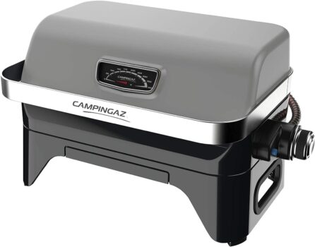Campingaz Attitude2go Gasgrill für 142,48€
