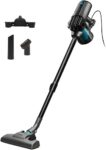 Cecotec Conga Thunderbrush 560 Standstaubsauger für 29,90€