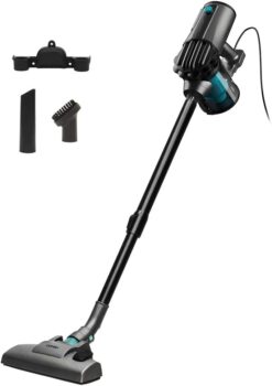 Cecotec Conga Thunderbrush 560 Standstaubsauger für 29,90€