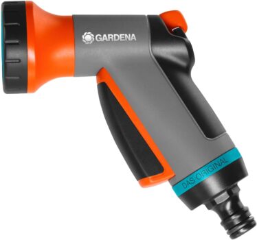 Gardena City Gardening Balkonbrause (18405-20) für 11,35€