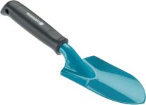 Gardena Classic Blumenkelle (8950-20) für 4,89€