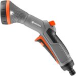 Gardena Comfort Brause (18321-20) für 15,89€