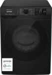 Gorenje WNFHEI 94 ADPSB Waschmaschine (9kg) für 466,65€