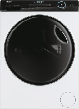 Haier I-PRO SERIE 5 HW80-B14959TU1 Waschmaschine (8kg) für 378€