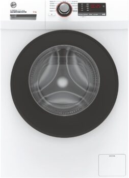 Hoover H-WASH 300 PLUS Waschmaschine (9kg) für 370€