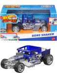 Hot Wheels Pull-Back Speeders für 5,99€