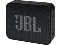 JBL GO Essential Bluetooth Lautsprecher für 24€
