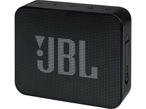 JBL GO Essential Bluetooth Lautsprecher für 24€