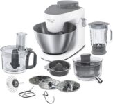 Kenwood MultiOne KHH322WH Küchenmaschine für 199,99€