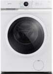 Midea MF100W70-E Waschmaschine (7KG) für 262,65€