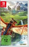 Monster Hunter Stories 2: Wings of Ruin [Nintendo Switch] für 18,75 Euro