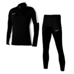 2-teiliges Set: Nike Trainingsanzug Academy 23  für 39,99€