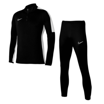 2-teiliges Set: Nike Trainingsanzug Academy 23  für 39,99€