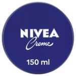 NIVEA Creme Dose Universalpflege (150 ml) für 1,83€