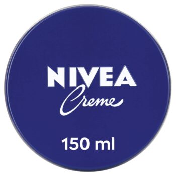 NIVEA Creme Dose Universalpflege (150 ml) für 1,83€