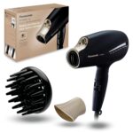 Panasonic EH-NA9J Haartrockner für 139,99€