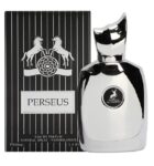 Perseus Eau de Parfum (100 ml) für 24€