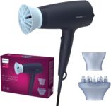 Philips BHD360/20 Haartrockner für 22,99 Euro