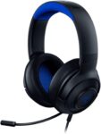 Razer Kraken X Gaming-Headset für 33,06€