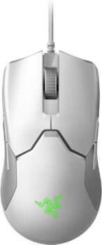 Razer Viper – kabelgebundene Gaming-Maus für 52,30€