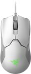 Razer Viper – kabelgebundene Gaming-Maus für 52,30€