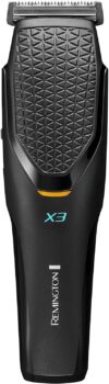 Remington Pro X3 Akku-Haarschneidemaschine für 19€