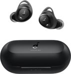 soundcore A1 In Ear Bluetooth-Kopfhörer für 29,99 Euro