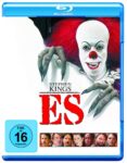 Stephen King’s Es [Blu-ray] für 5,69€
