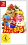Super Mario RPG [Nintendo Switch] für 27,40 Euro