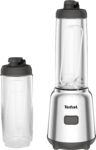 Tefal BL15FD Mix und Move Mini-Standmixer für 33€