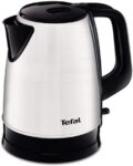Tefal Wasserkocher KI150D (2400 Watt) für 32,69€